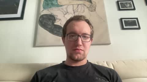 metallica92786 online show from 02-21-25, 07:10