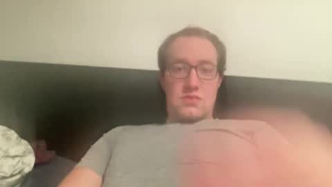 metallica92786 online show from 02-26-25, 04:25