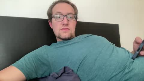 metallica92786 online show from 03-10-25, 08:12