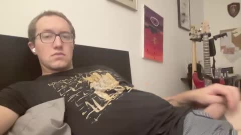 metallica92786 online show from 10-16-25, 06:58