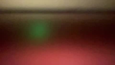 metallica92786 online show from 11-14-25, 08:24