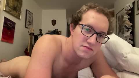 metallica92786 online show from 12-14-25, 08:09