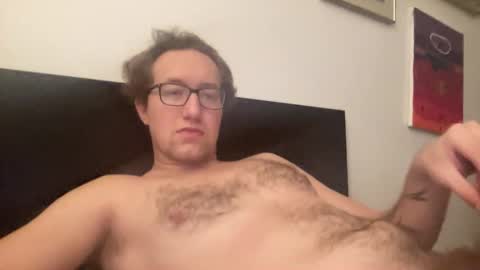 metallica92786 online show from 12-18-25, 07:47