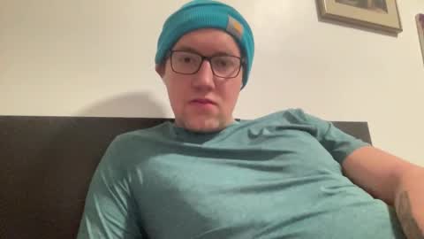 metallica92786 online show from 12-19-25, 12:06