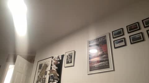 metallica92786 online show from 12-20-25, 12:07