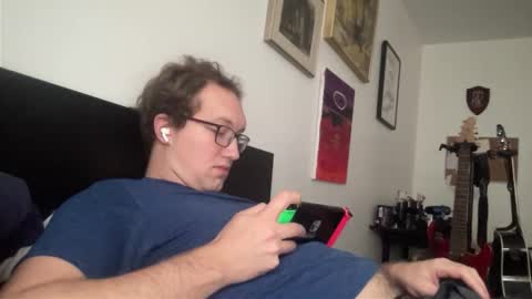 metallica92786 online show from 01-14-26, 07:19