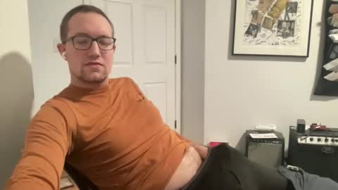 metallica92786 online show from 02-11-26, 10:04