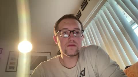 metallica92786 online show from 03-15-26, 09:54