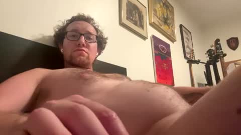 metallica92786 online show from 06-25-26, 05:23