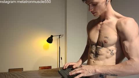 Dany online show from 01-27-25, 01:48