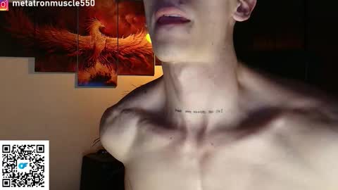 Dany online show from 10-06-25, 01:36