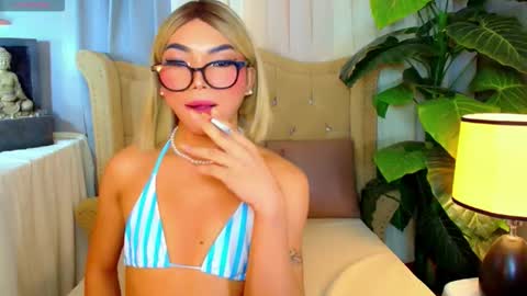 myka online show from 09-27-25, 11:15