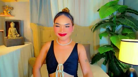 myka online show from 10-04-25, 10:13