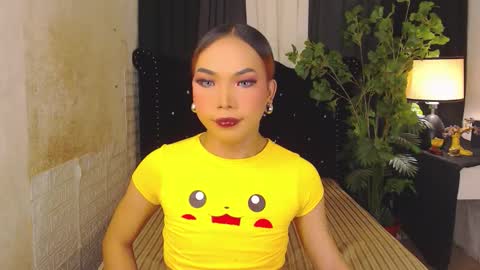 Snapshot of metawinathan chatting on 11-14-25, 07:01 myka online show from 11-14-25, 07:01