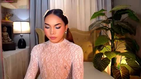 Snapshot of metawinathan chatting on 11-23-25, 03:06 myka online show from 11-23-25, 03:06