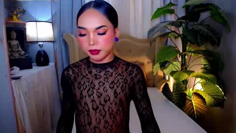 Snapshot of metawinathan chatting on 11-29-25, 09:45 myka online show from 11-29-25, 09:45