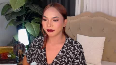 Snapshot of metawinathan chatting on 04-14-26, 03:45 myka online show from 04-14-26, 03:45