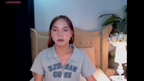 Snapshot of metawinathan chatting on 04-21-26, 04:41 myka online show from 04-21-26, 04:41