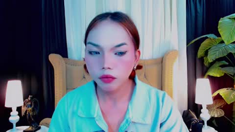 Snapshot of metawinathan chatting on 05-16-26, 05:56 myka online show from 05-16-26, 05:56