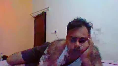 meth93 online show from 10-13-25, 06:08