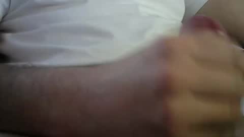 methamorphee online show from 12-22-24, 02:49
