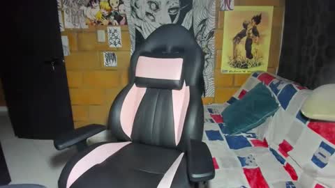 xxxxxxxxxmethodicxxxxxxxxx online show from 12-16-24, 02:15