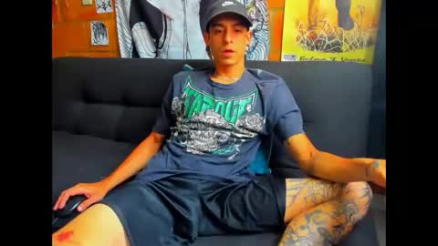 xxxxxxxxxmethodicxxxxxxxxx online show from 01-04-25, 07:44