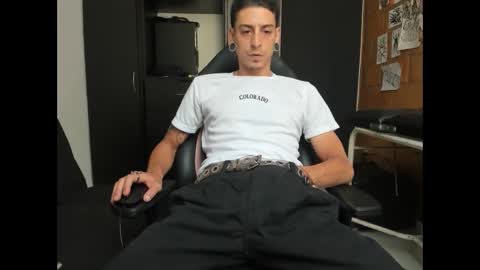 xxxxxxxxxmethodicxxxxxxxxx online show from 01-25-25, 07:39