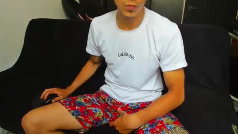 xxxxxxxxxmethodicxxxxxxxxx online show from 01-26-25, 02:08