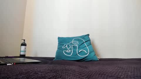 xxxxxxxxxmethodicxxxxxxxxx online show from 01-31-25, 02:49