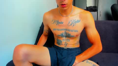 xxxxxxxxxmethodicxxxxxxxxx online show from 02-10-25, 04:04