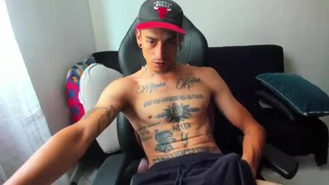 xxxxxxxxxmethodicxxxxxxxxx online show from 02-15-25, 06:55