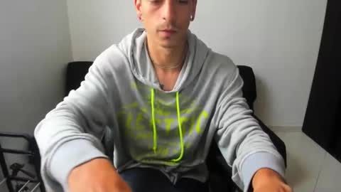 xxxxxxxxxmethodicxxxxxxxxx online show from 02-16-25, 12:32