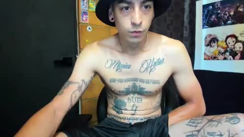 xxxxxxxxxmethodicxxxxxxxxx online show from 03-02-25, 01:49