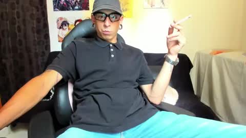 xxxxxxxxxmethodicxxxxxxxxx online show from 03-02-25, 09:43