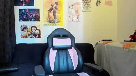 xxxxxxxxxmethodicxxxxxxxxx online show from 03-05-25, 06:01