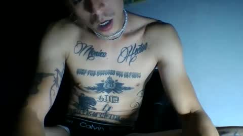 xxxxxxxxxmethodicxxxxxxxxx online show from 03-06-25, 06:30