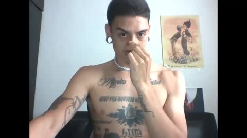 xxxxxxxxxmethodicxxxxxxxxx online show from 03-09-25, 09:36