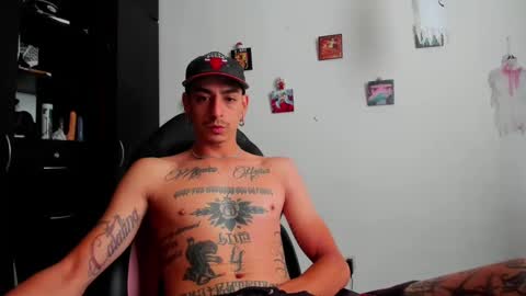 xxxxxxxxxmethodicxxxxxxxxx online show from 09-24-25, 01:36