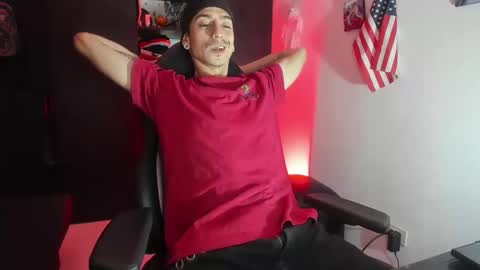 xxxxxxxxxmethodicxxxxxxxxx online show from 10-21-25, 12:00