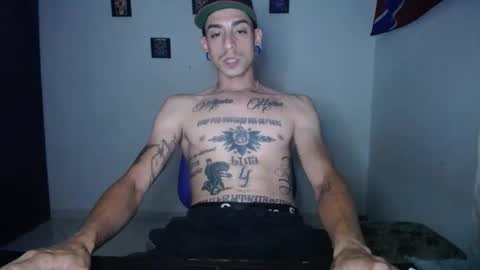 xxxxxxxxxmethodicxxxxxxxxx online show from 03-24-26, 12:59