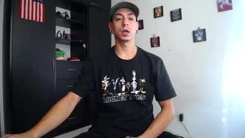 xxxxxxxxxmethodicxxxxxxxxx online show from 05-03-26, 12:33