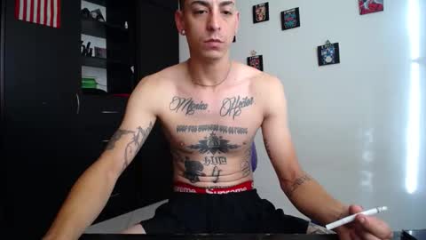 xxxxxxxxxmethodicxxxxxxxxx online show from 05-06-26, 12:32