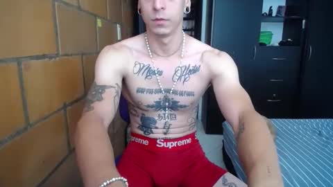 xxxxxxxxxmethodicxxxxxxxxx online show from 05-15-26, 12:12