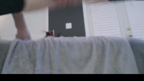 methorny online show from 01-27-25, 08:51