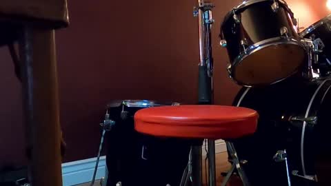 methorny online show from 02-28-25, 06:54