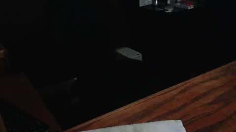 methorny online show from 02-03-26, 04:54