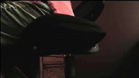 methorny online show from 03-24-26, 04:23