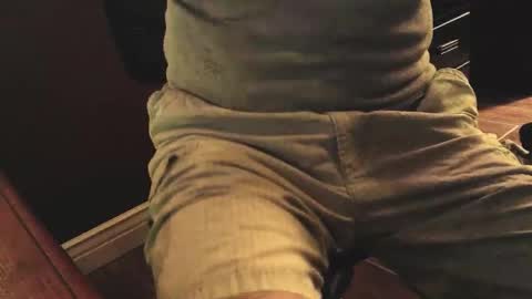 methorny online show from 03-27-26, 03:34