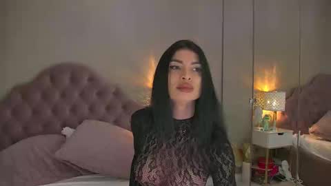 Snapshot of metishacaprice chatting on 03-01-25, 08:45 Metisha online show from 03-01-25, 08:45